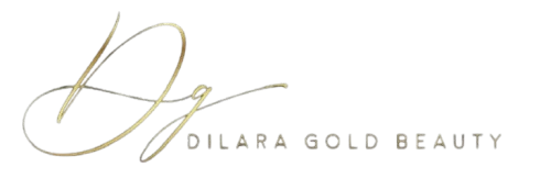 dilaragoldbeauty.at